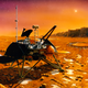 (NASA illustration)